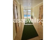 Sale - Apartment - Torrevieja - Centro