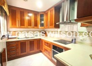 Sale - Apartment - Torrevieja - Centro