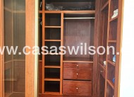 Sale - Apartment - Torrevieja - Centro