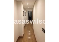 Sale - Apartment - Torrevieja - Centro