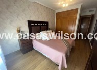 Sale - Apartment - Torrevieja - Centro