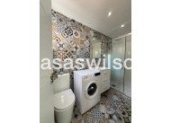 Sale - Apartment - Torrevieja - Centro