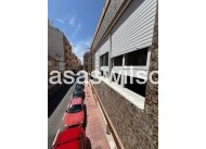 Sale - Apartment - Torrevieja - Centro