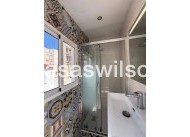 Sale - Apartment - Torrevieja - Centro