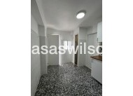 Sale - Apartment - Torrevieja - Centro