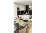 Sale - Apartment - Torrevieja - Centro