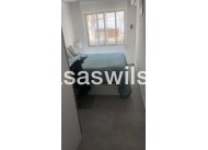 Sale - Apartment - Torrevieja - Centro