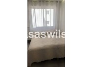 Sale - Apartment - Torrevieja - Centro