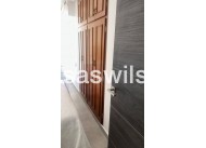 Sale - Apartment - Torrevieja - Centro