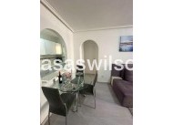 Sale - Apartment - Torrevieja - Centro