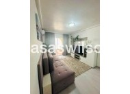 Sale - Apartment - Torrevieja - Centro