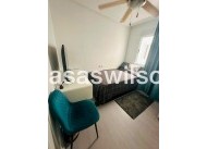 Sale - Apartment - Torrevieja - Centro