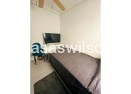 Sale - Apartment - Torrevieja - Centro