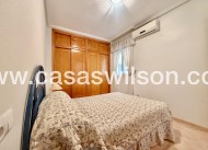 Sale - Apartment - Torrevieja - Centro
