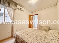 Sale - Apartment - Torrevieja - Centro