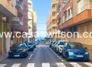 Sale - Apartment - Torrevieja - Centro
