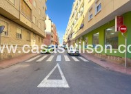 Sale - Apartment - Torrevieja - Centro