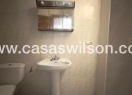 Sale - Apartment - Torrevieja - Centro