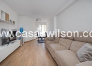 Sale - Apartment - Torrevieja - Centro