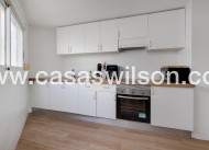 Sale - Apartment - Torrevieja - Centro