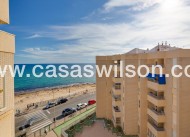 Sale - Apartment - Torrevieja - Centro