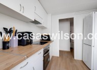 Sale - Apartment - Torrevieja - Centro