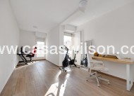 Sale - Apartment - Torrevieja - Centro