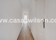 Sale - Apartment - Torrevieja - Centro