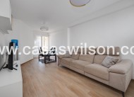 Sale - Apartment - Torrevieja - Centro