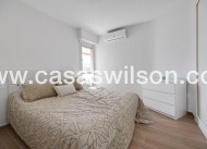 Sale - Apartment - Torrevieja - Centro