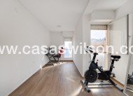Sale - Apartment - Torrevieja - Centro