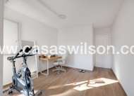 Sale - Apartment - Torrevieja - Centro