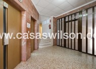 Sale - Apartment - Torrevieja - Centro