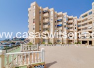 Sale - Apartment - Torrevieja - Centro