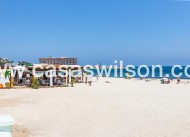 Sale - Apartment - Torrevieja - Centro