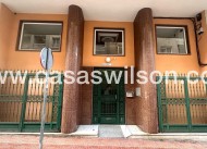 Sale - Apartment - Torrevieja - Centro