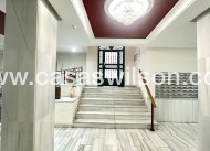 Sale - Apartment - Torrevieja - Centro