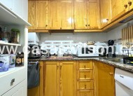 Sale - Apartment - Torrevieja - Centro