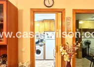 Sale - Apartment - Torrevieja - Centro
