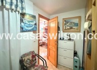 Sale - Apartment - Torrevieja - Centro