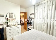 Sale - Apartment - Torrevieja - Centro