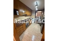 Sale - Apartment - Torrevieja - Centro