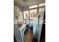 Sale - Apartment - Torrevieja - Centro