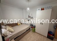 Sale - Apartment - Torrevieja - Centro
