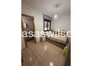 Sale - Apartment - Torrevieja - Centro