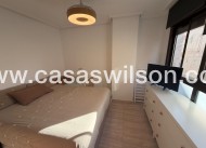 Sale - Apartment - Torrevieja - Centro