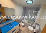 Sale - Apartment - Torrevieja - Centro