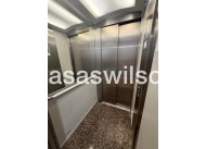 Sale - Apartment - Torrevieja - Centro