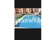 Sale - Apartment - Torrevieja - Centro