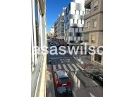 Sale - Apartment - Torrevieja - Centro